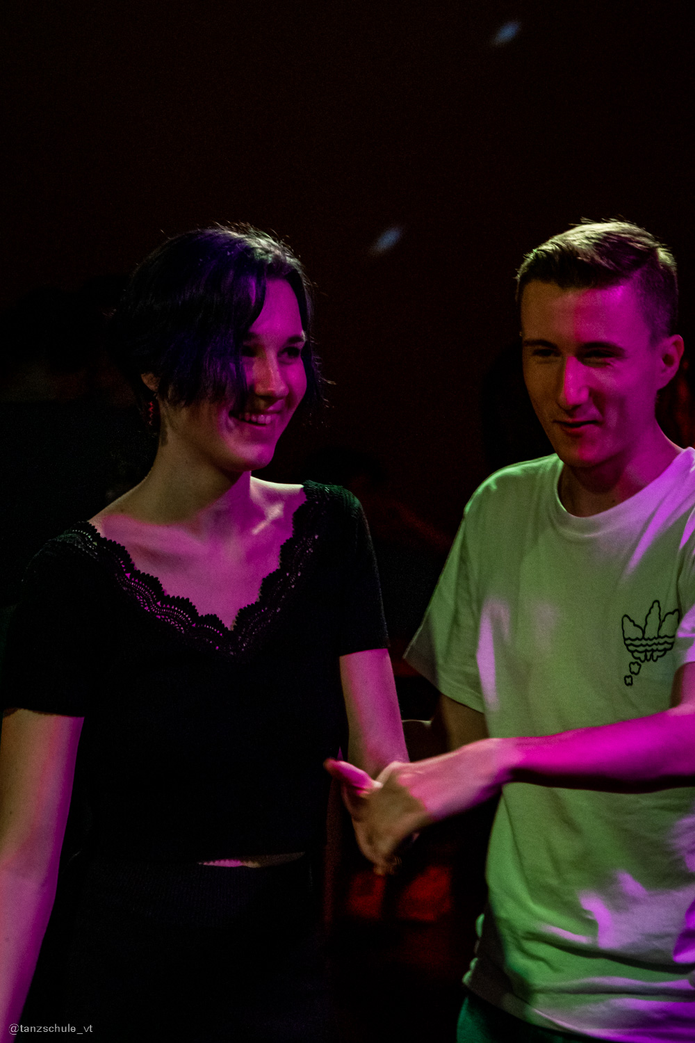 20230204 Tanzparty 0234